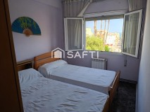 Foto21