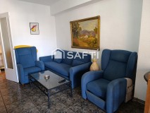 Foto1