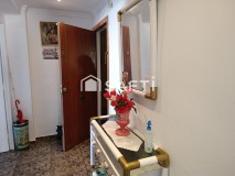 Foto9