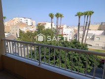 Foto5