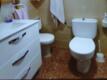 Foto11