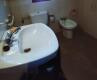 Foto12