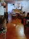 Foto9