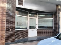 Foto1