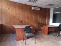 Foto2