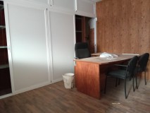 Foto3