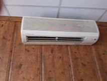 Foto4