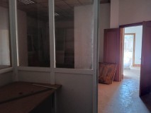 Foto5