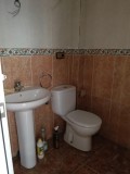 Foto6
