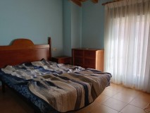 Foto11