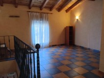 Foto12