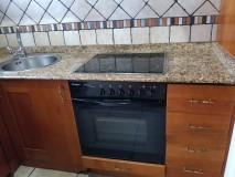 Foto3