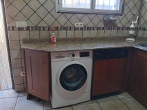 Foto4