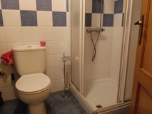 Foto5