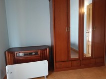 Foto8