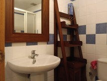 Foto9