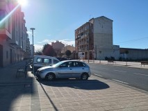 Foto10