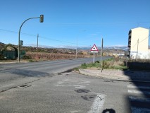 Foto11