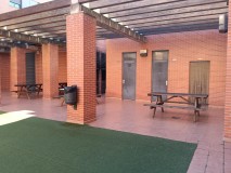 Foto2