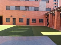 Foto3