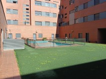 Foto4