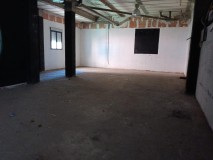 Foto5