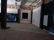 Foto6
