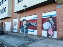 Foto7