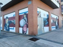 Foto8