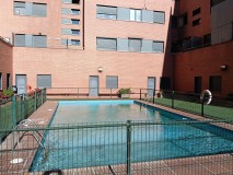 Foto9