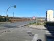 Foto11