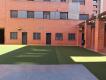 Foto3