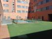 Foto4