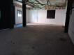 Foto5