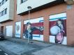 Foto7