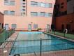 Foto9