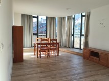 Foto1