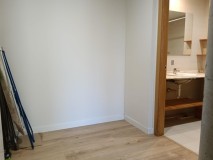 Foto12