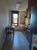 Foto5