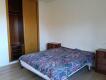 Foto9