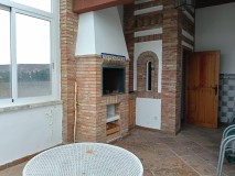 Foto11