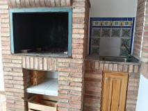 Foto12