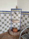 Foto13