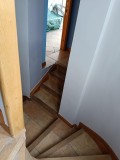 Foto14