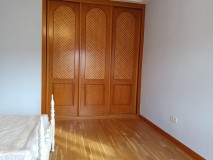 Foto15