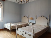 Foto17