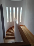 Foto18