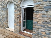 Foto3