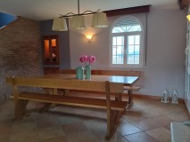 Foto5