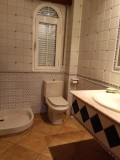 Foto9